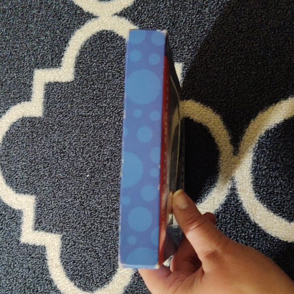 Learning Playground Dominoes Fractions Game - New! - Picture 8 of 11